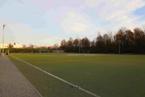 Wybrano wykonawcę inwestycji pn. „Budowa komple